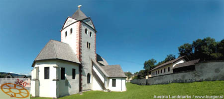 Hodiše