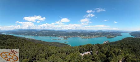 Vrbsko jezero