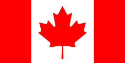 Kanada