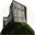 fortress