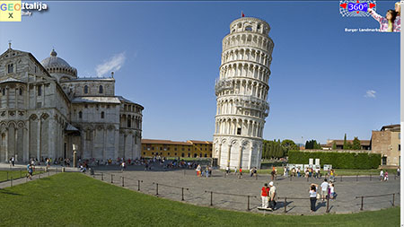 <p>ITALIJA (Italy)</p>