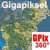 Gigapiksel