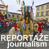 Reportaže