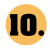 Soba 10