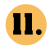 Soba 11