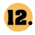 Soba 12