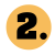Soba 2