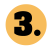 Soba 3