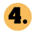 Soba 4