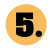 Soba 5