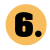 Soba 6