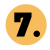 Soba 7