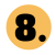 Soba 8