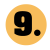 Soba 9