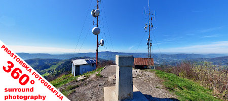 Mrzlica