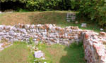 Emona