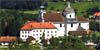 Katedrala sv. Mohorja in Fortunata v Gornjem Gradu