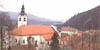 Sv. Jakob v Kamniku