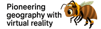 Pojdi na začetno stran / Go to home URL