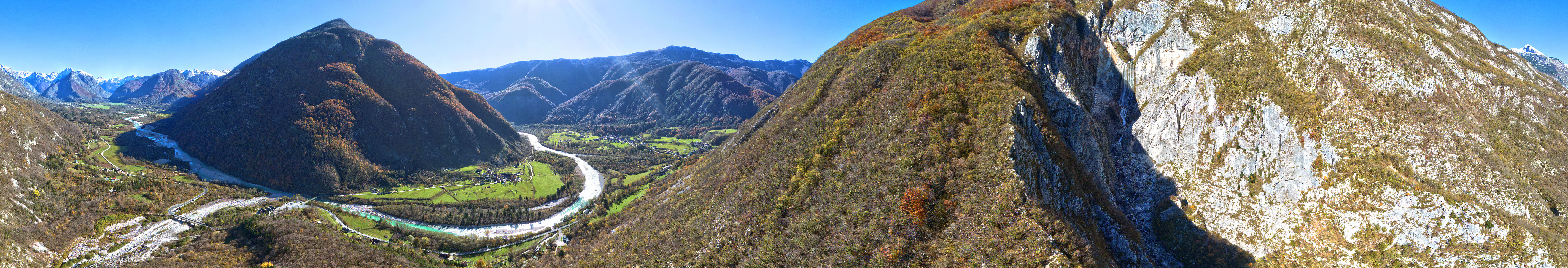Soča